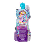 Magic Mixies Pixlings Hover Mini Mixie friend accessory detailed product shot.