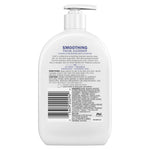 Olay Retinol 24 smoothing face wash packaging for skin elasticity and hydration