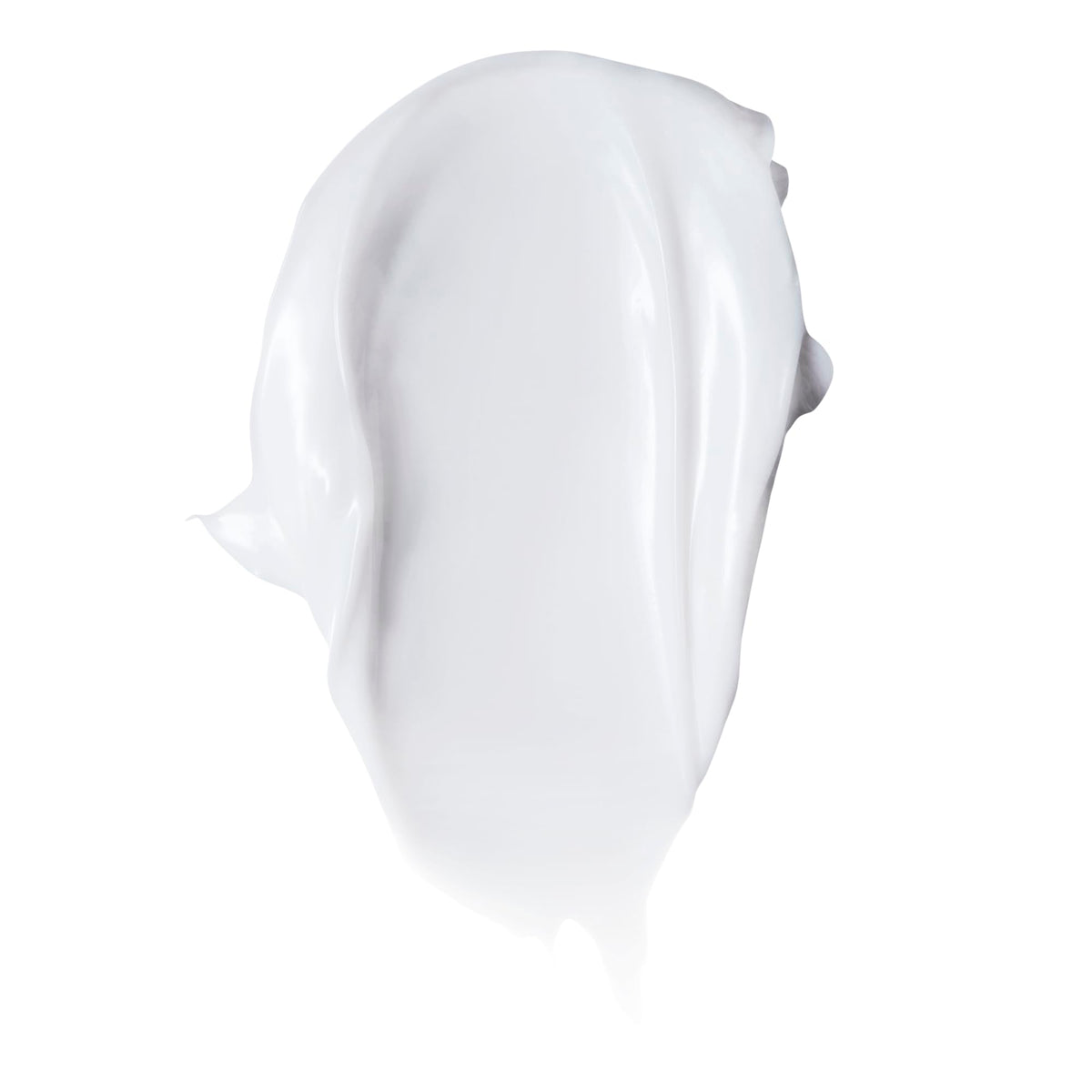 e.l.f. Holy Hydration daily face cream with sunscreen text details
