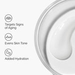 The Ordinary Vitamin C Suspension 23 Percent Facial Serum Texture