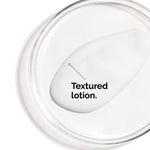 The Ordinary Vitamin C Suspension 23 Percent Hyaluronic Acid Formula