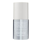 Naturium firming and smoothing face serum packaging box