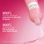 Glow Recipe one hundred and fifty milliliter liquid toner bottle