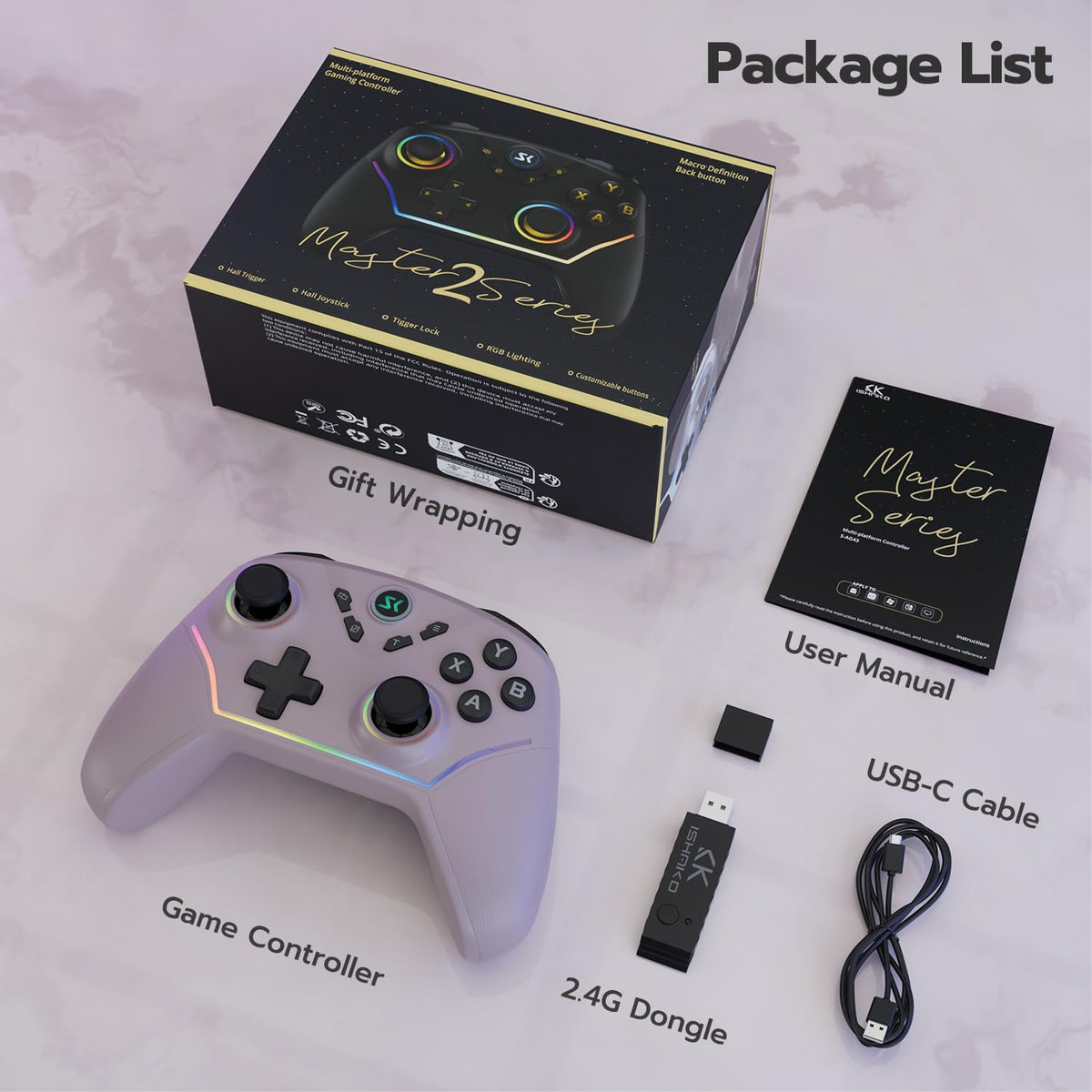 Product image 9