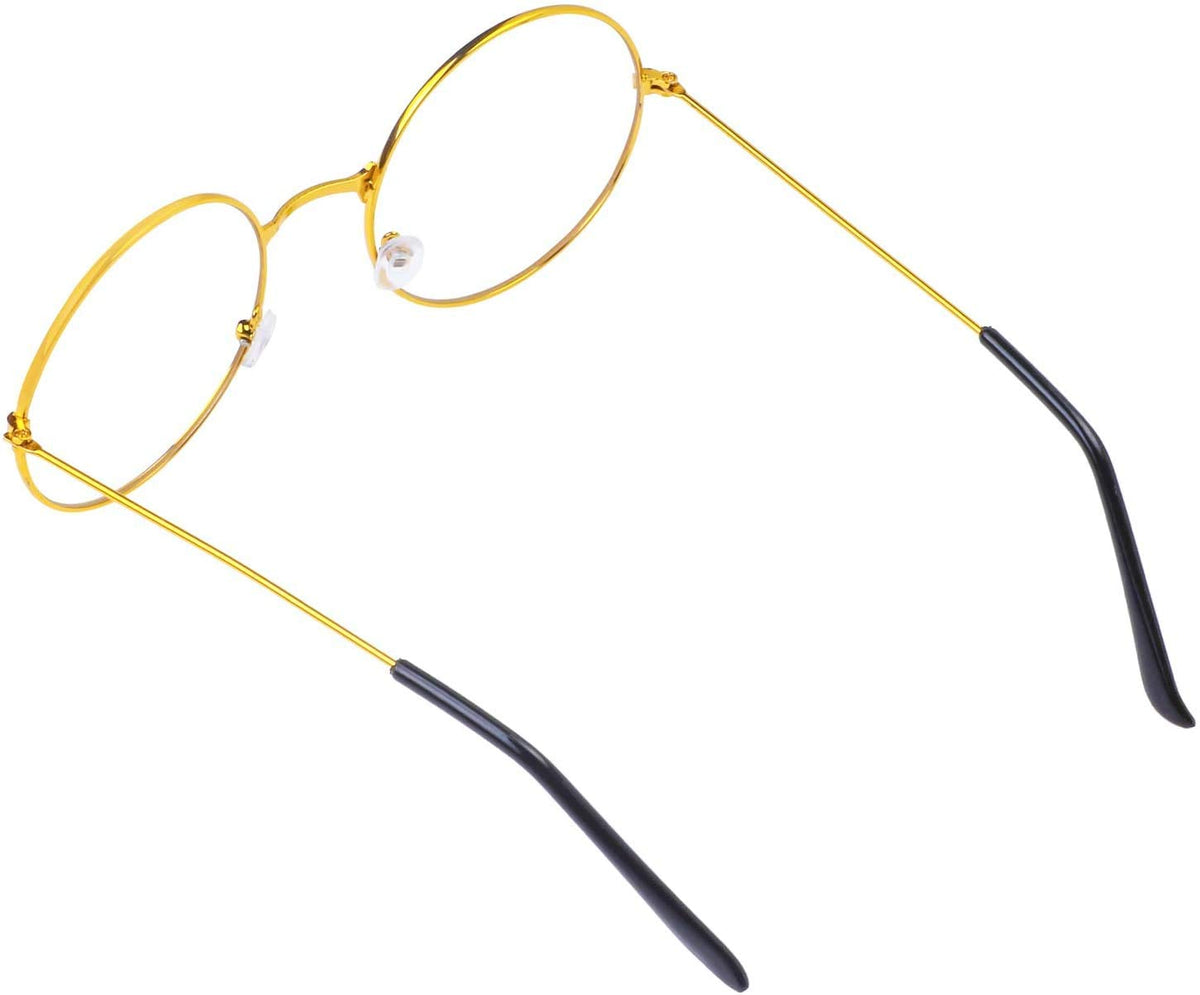 Complete Beefunny 100th Day of School costume accessory set
