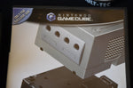 Discontinued retro gaming collector item imported from United States