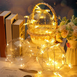 Yinder bubble look clear party decoration balls for under the sea theme
