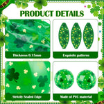 Close up of AXBMM imported polyvinyl chloride festive pool decoration ball with valve