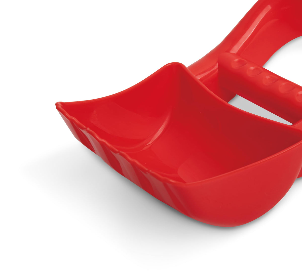 Hape Hand Digger set for beach and snow play