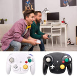 Toopone controller packaging and accessories