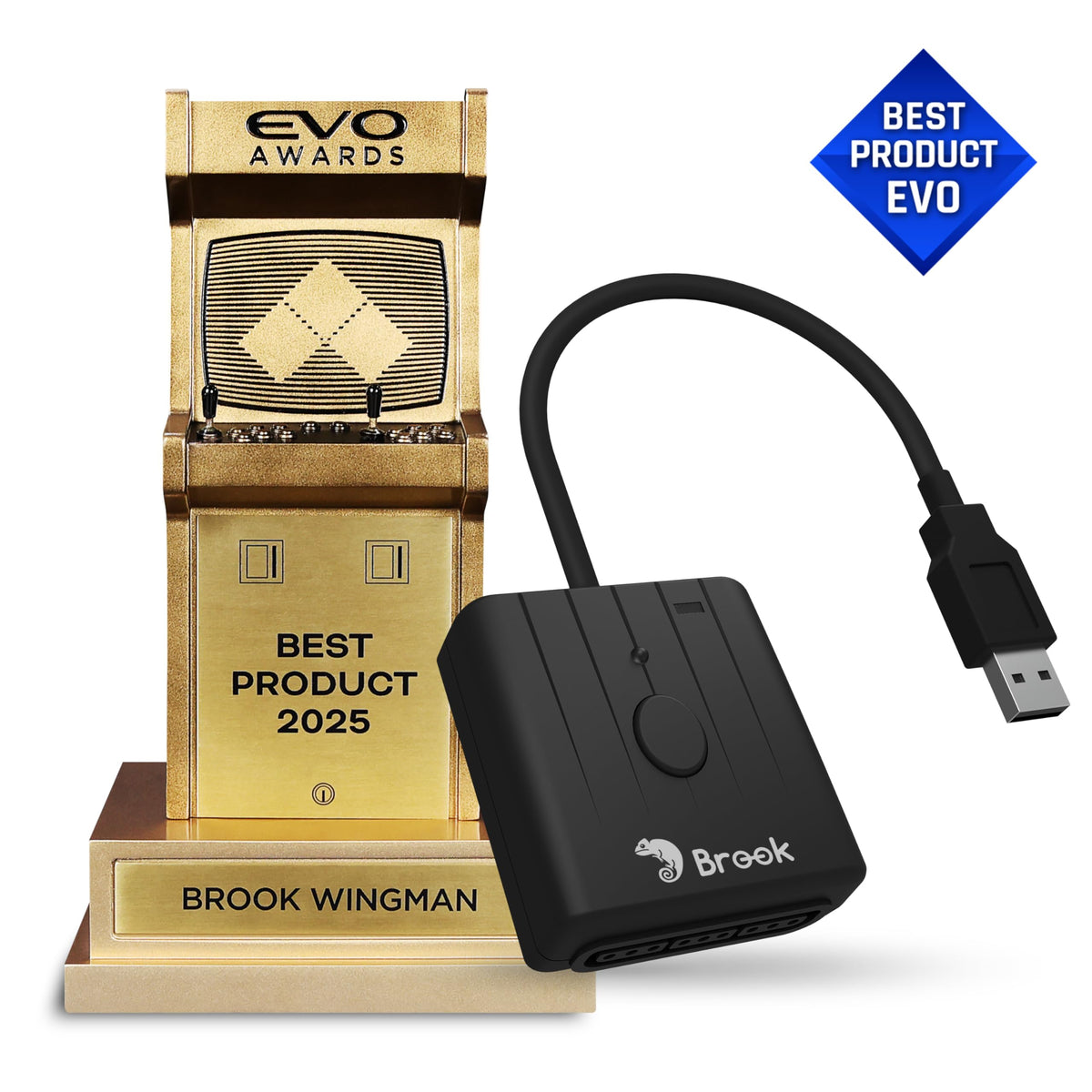 Product image 9