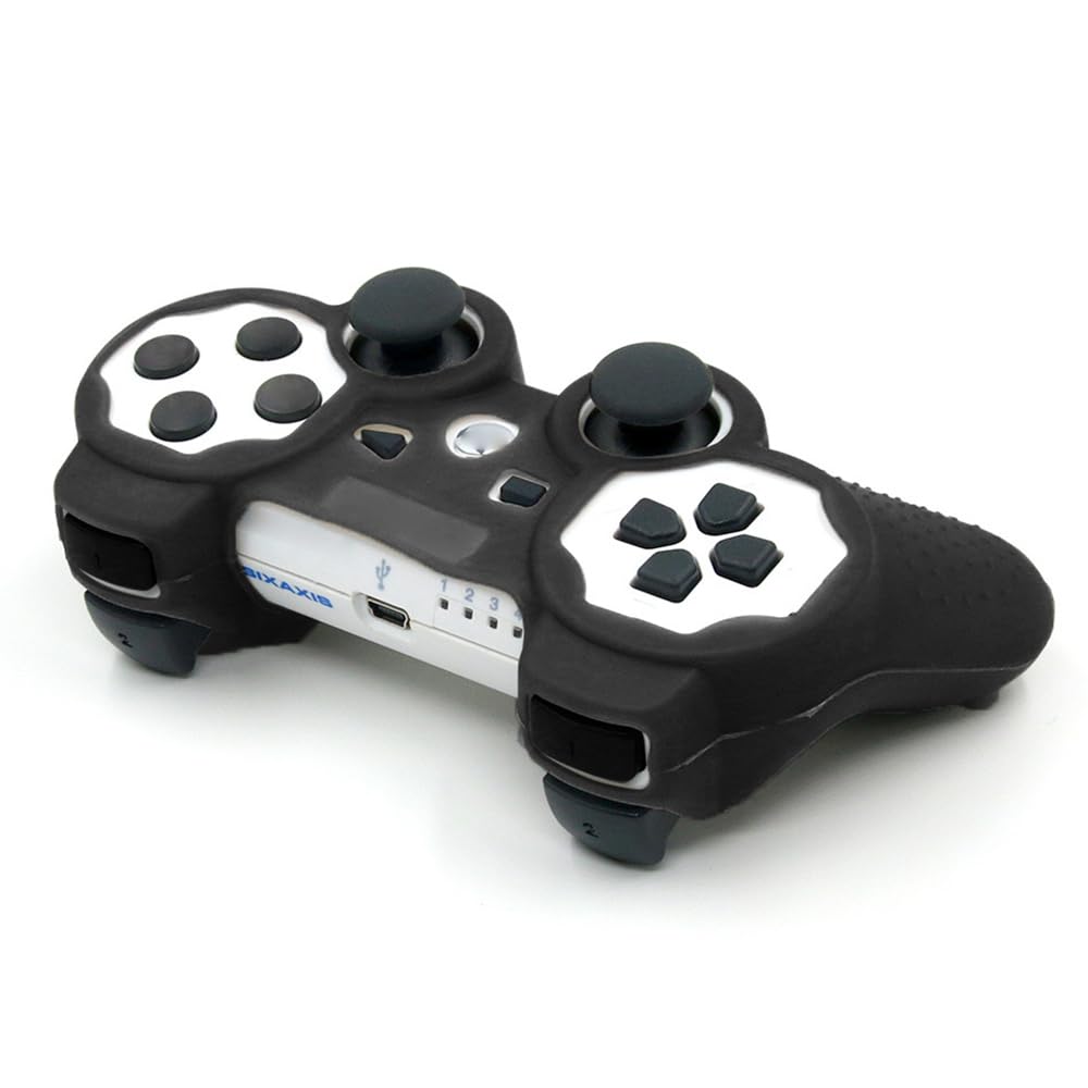 Authentic imported OSTENT protective gear for gaming controllers