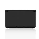 Side profile view of premium matte finish replacement outer covers for console modding