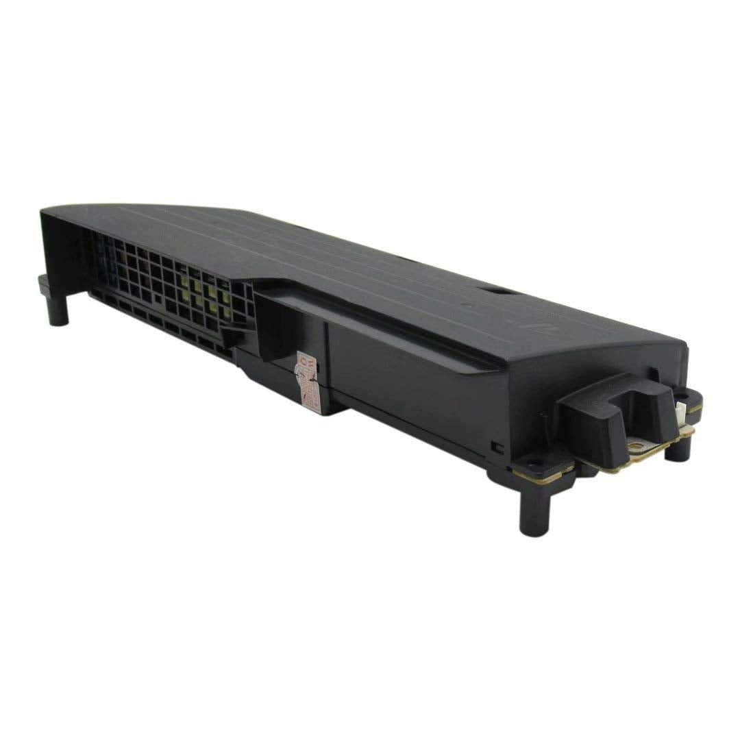 Top view of Xspander internal power supply for CECH-2501A