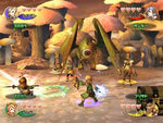 Collectible Final Fantasy Crystal Chronicles Nintendo GameCube complete in box product view