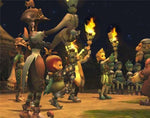 Dropy India authentic imported Final Fantasy Crystal Chronicles GameCube edition showcase