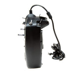 Spektrum simulator controller packaging box