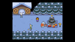 Authentic Fangamer Undertale PS4 import