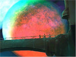 Chrono Cross PlayStation game retail box back side