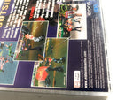 Authentic USA imported Fighting Force game for PlayStation