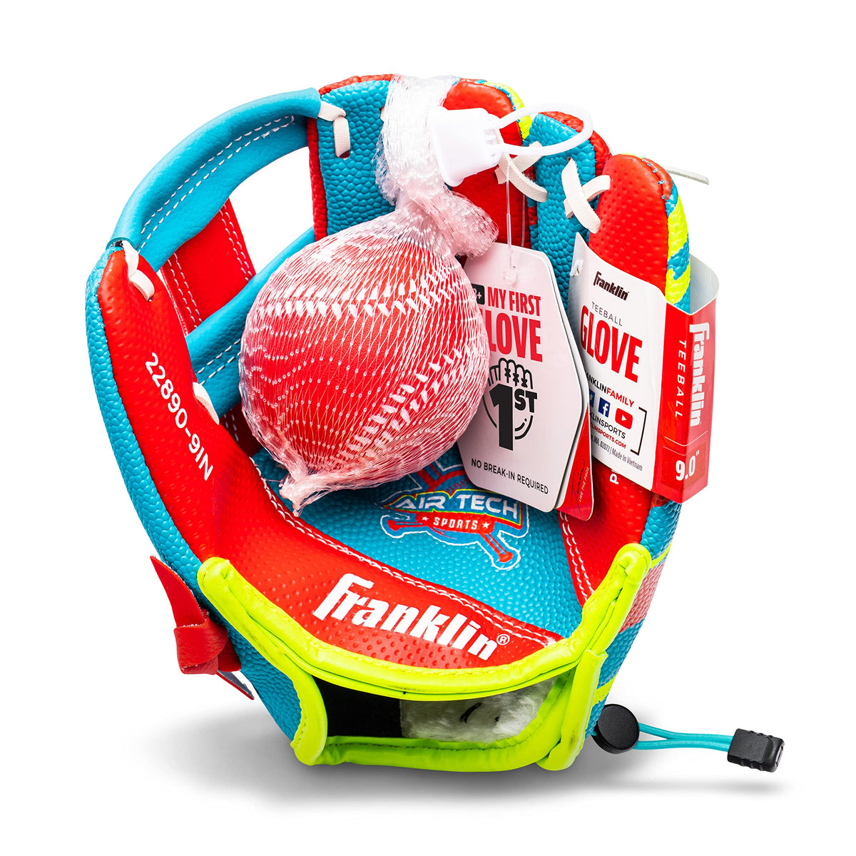 Product image 9