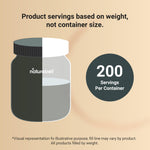 NatureBell Creatine Pre Workout Post Workout Usage