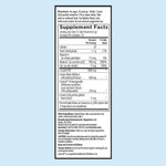 FemiClear HerpPro travel-friendly stick packets for daily immunity