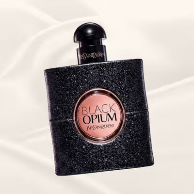 Fragrance favorites highlights — authentic USA imports at Dropy India