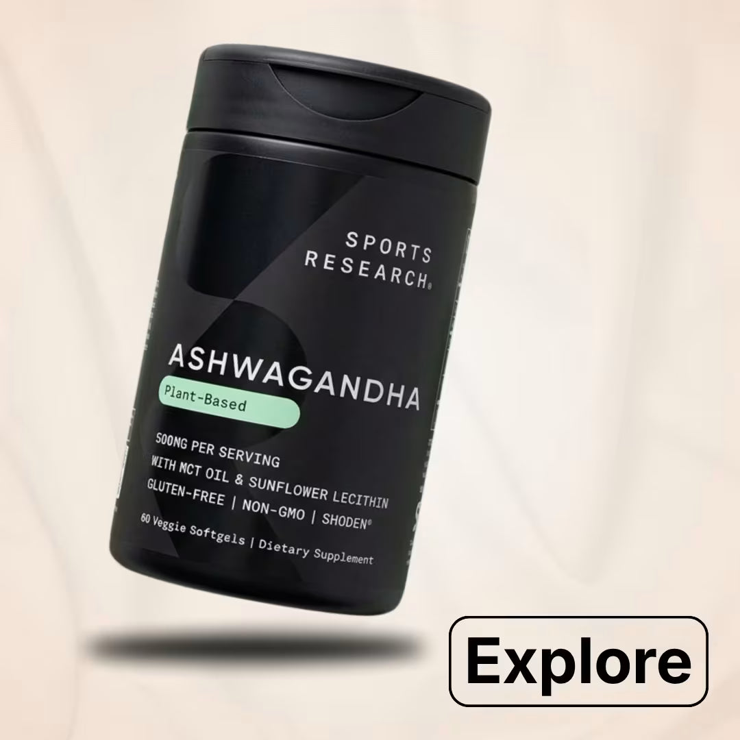 Shop herbal supplements online in India — authentic USA imports at Dropy India
