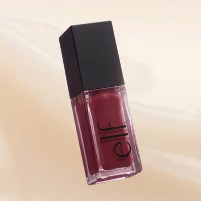 Buy imported lip gloss and lip makeup online in India — Dropy India
