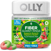 50 Count (Pack of 1)