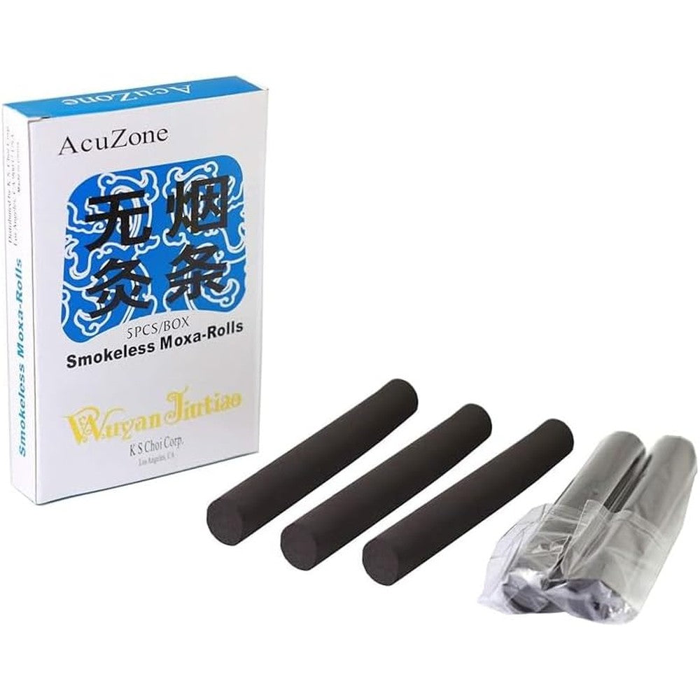 Acuzone Smokeless Moxa-Rolls (1)