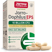120 Count (Pack of 1)