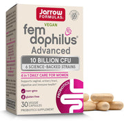30 Count (Pack of 1)