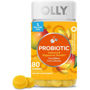 80 Count (Pack of 1)