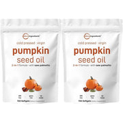 75 Count (Pack of 1)