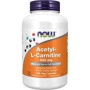 200 Count (Pack of 1)