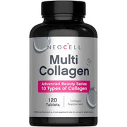 Unflavored - 1 Count (Pack of 1)