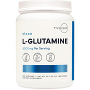 2.19 Pound (Pack of 1)