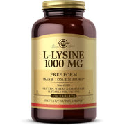 250 Count (Pack of 1)