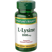 Unflavored - 60 Count (Pack of 2)