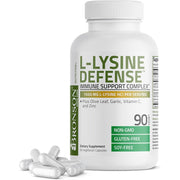 90 Count (Pack of 1)