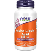 120 Count (Pack of 1)