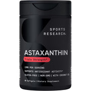 60 Count (Pack of 1) - 12mg