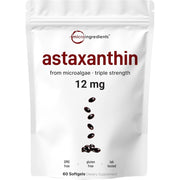 60 Count (Pack of 1)