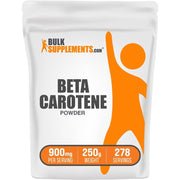 8.8 Ounce (Pack of 1)