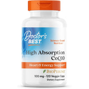 120 Count (Pack of 1)