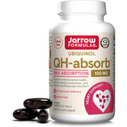 120 Count (Pack of 1)