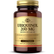 30 Count (Pack of 1) - Unflavored