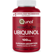 100 Count (Pack of 1)